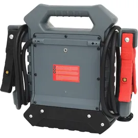 KS Tools Starthilfegerät 550.1710
