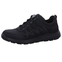 Jomos Sneaker Herren Schwarz 42