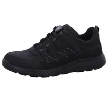 Jomos Sneaker Herren Schwarz 42