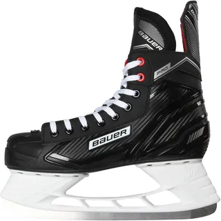 Bauer Pro Skate Sr kombi 8