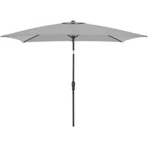 Doppler LIFE Lift 250 x 200 cm Anthrazit