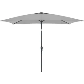 Doppler LIFE Lift 250 x 200 cm Anthrazit
