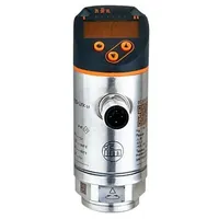 IFM Druckschalter PN7191