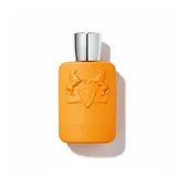 Parfums de Marly Perseus Eau de Parfum 125 ml