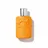 125 ml