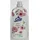 Sofin Weichspüler Fluid 8 Stück 1,4 L