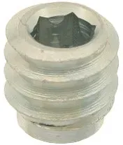 SBV-Rampamuffen Typ SK -  M12 / 22 / B01