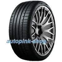 GT Radial SportActive 2 235/40 R18 95Y XL