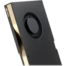 NVIDIA Quadro RTX 4000 Ada 20 GB GDDR6