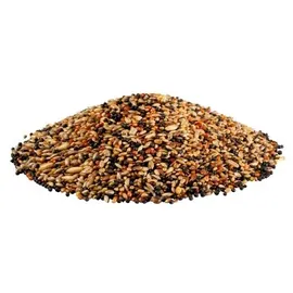 panto® Kanarienfutter 25kg