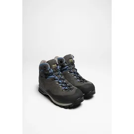 MEINDL Antelao GTX Damen Anthrazit/Hellblau 40