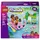 LEGO Friends Axolotl-Abenteuerboot 42681
