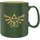 ABYstyle Tasse 0,46 l Grün