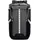 tropicfeel Shelter Wanderrucksack grau