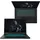 Gigabyte GAMING A16 CVH Intel Core i7-13620H 16 GB RAM 1 TB SSD RTX 5060