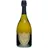 Dom Pérignon Brut Vintage 2015 12,5% vol 0,75 l Geschenkbox