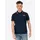 Lonsdale Poloshirt schmale Passform Lynton