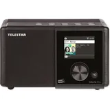 Telestar DIRA M 11i (30-111-02)