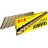 DID 520VX3 Kette Gold & Schwarz 112 Glieder mit Nietenverbindung