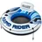 BESTWAY Hydro Force Rapid Rider mit Rückenlehne Ø 135 cm