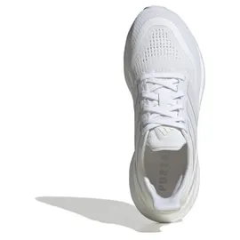 adidas Pureboost 5 Cloud White / Cloud White / Core White 42 2/3