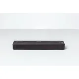 Brother PJ-883 Mobiler Thermodirekt-Drucker 300dpi Druckauflösung USB Bluetooth