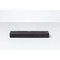Brother PJ-883 Mobiler Thermodirekt-Drucker 300dpi Druckauflösung USB Bluetooth