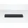 Brother PJ-883 Mobiler Thermodirekt-Drucker 300dpi Druckauflösung USB Bluetooth
