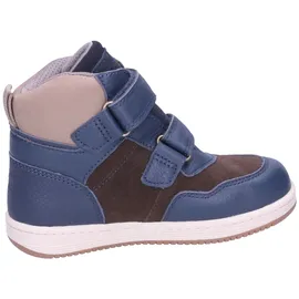Bisgaard Matty Tex Blau 31