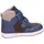 Bisgaard Matty Tex Blau 31