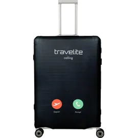 Travelite Kofferhülle L, Travelite calling