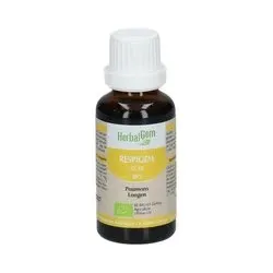 HerbalGem Respigem Spray 30 ml
