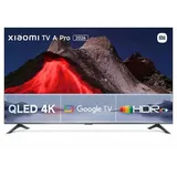 Xiaomi TV A Pro 75 2026 75" 4K QLED Smart TV