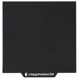 copymaster3d Magnetic Build Surface 310 x 310