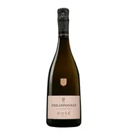Champagne Philipponnat Rosé Brut