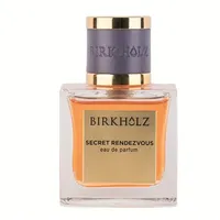 BIRKHOLZ Secret Rendezvous Eau de Parfum