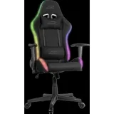 Speedlink REGYS RGB Gaming Chair schwarz
