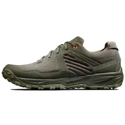 Mammut Ultimate III Low GTX Men tin-dark tin (00460) 12