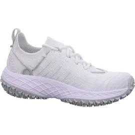 Uyn Urban Trail Naked SH für Damen, Freizeitschuhe, weiß, Größe 42 EU