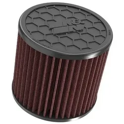K&N Filters Luftfilter E-0634 Motorluftfilter,Filter für Luft