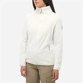 Millet Chamonix Highloft Fleece Mit Durchgehendem Reißverschluss - Foggy Dew - M