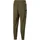 Puma Train Fit PWRFleece Jogger Deep Olive XXL