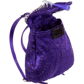 Rainbow High Junior High Krystal Bailey - Lila