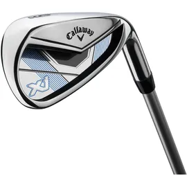 Callaway Juniorset XJ-1 5-teilig