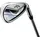 Callaway Juniorset XJ-1 5-teilig