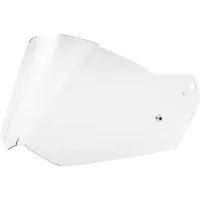 LS2 MX436 Visier klar
