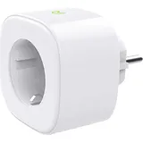 Meross Smart Wi-Fi Plug