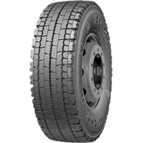 Michelin XDW Ice Grip 315/80 R22.5 156/150L
