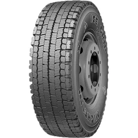 Michelin XDW Ice Grip 315/80 R22.5 156/150L