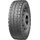 Michelin XDW Ice Grip 315/80 R22.5 156/150L
